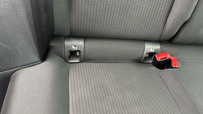 Nissan Qashqai 1.3 DiG-T MH 158 Acenta Premium 5dr Xtronic Petrol Hatchback